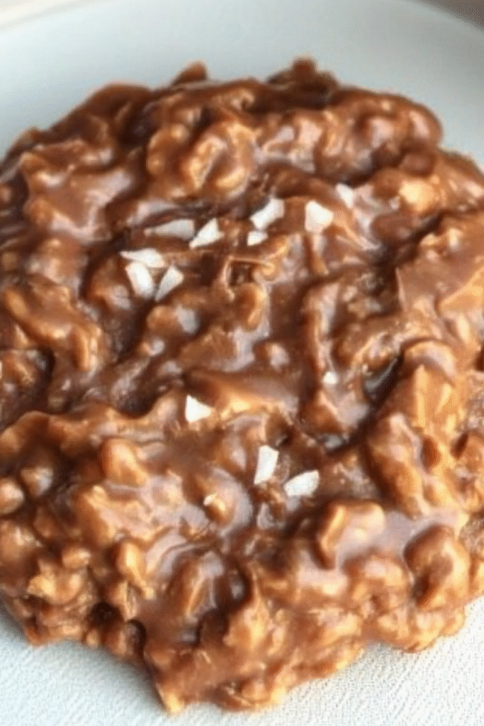 Quick & Easy Keto Cookies for Busy Parents