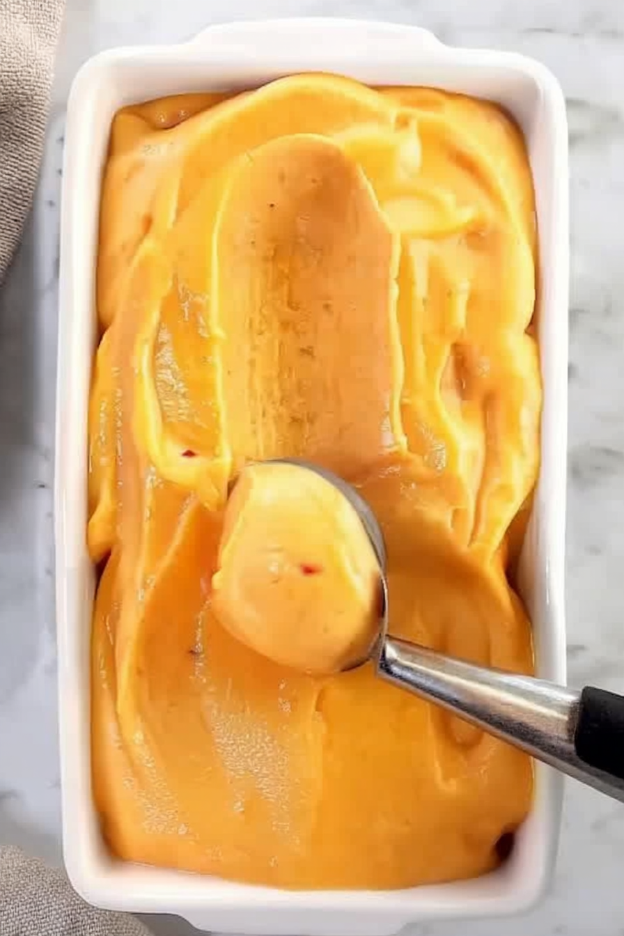 Apple Cinnamon Rolls Recipe