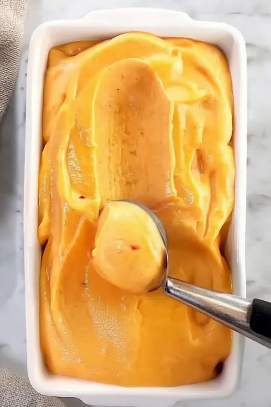 Apple Cinnamon Rolls Recipe