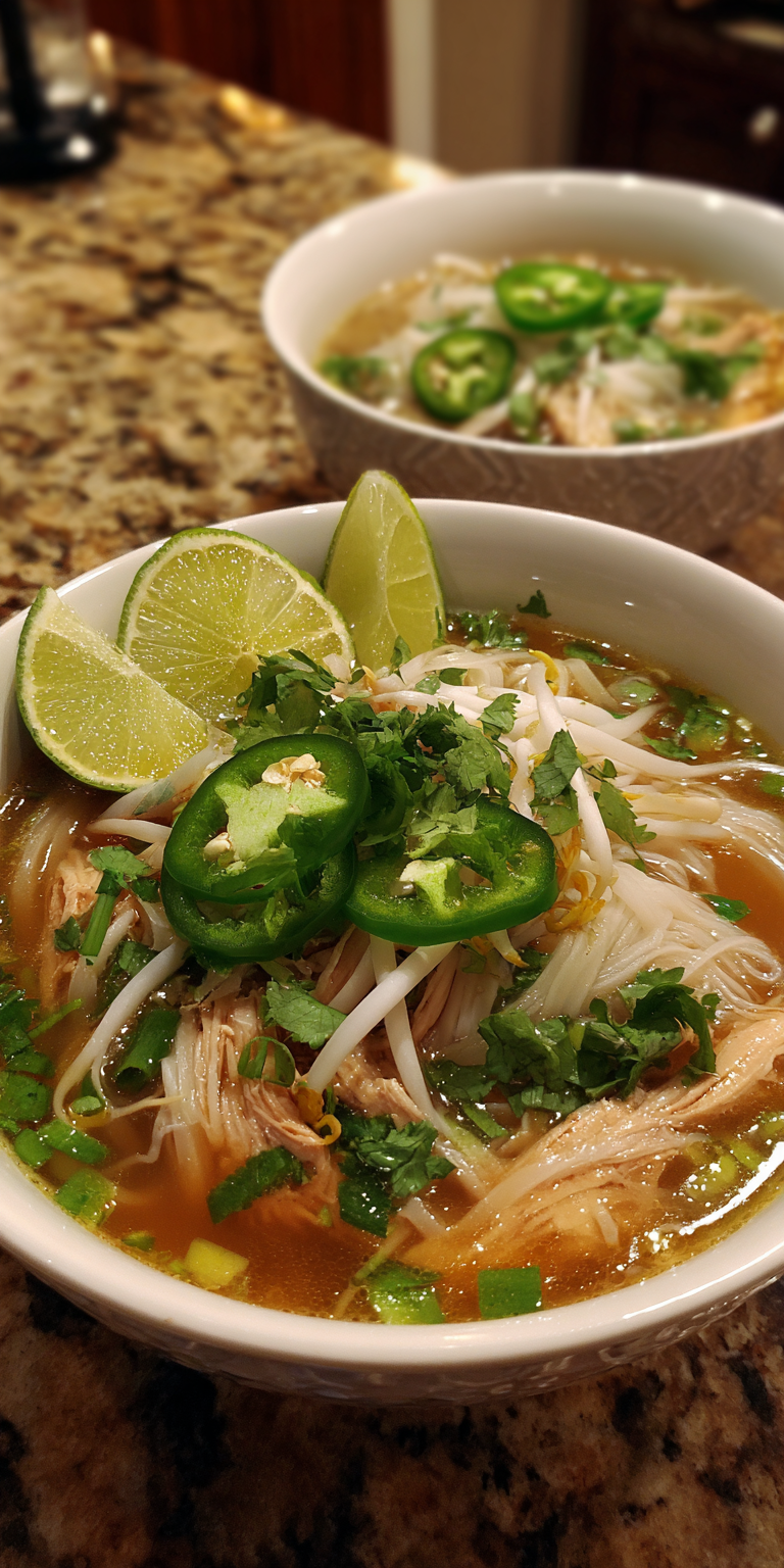 Crockpot Orange Chicken Better Than Takeout Sweetness served warm with cozy spices