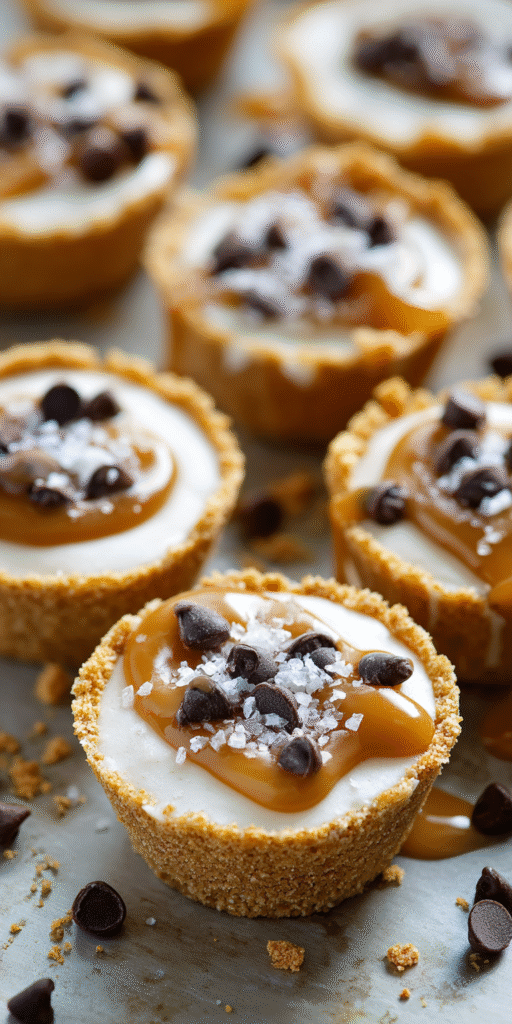 Frozen Peanut Butter Yogurt Bites – Tiny Freezer Favorites Recipe