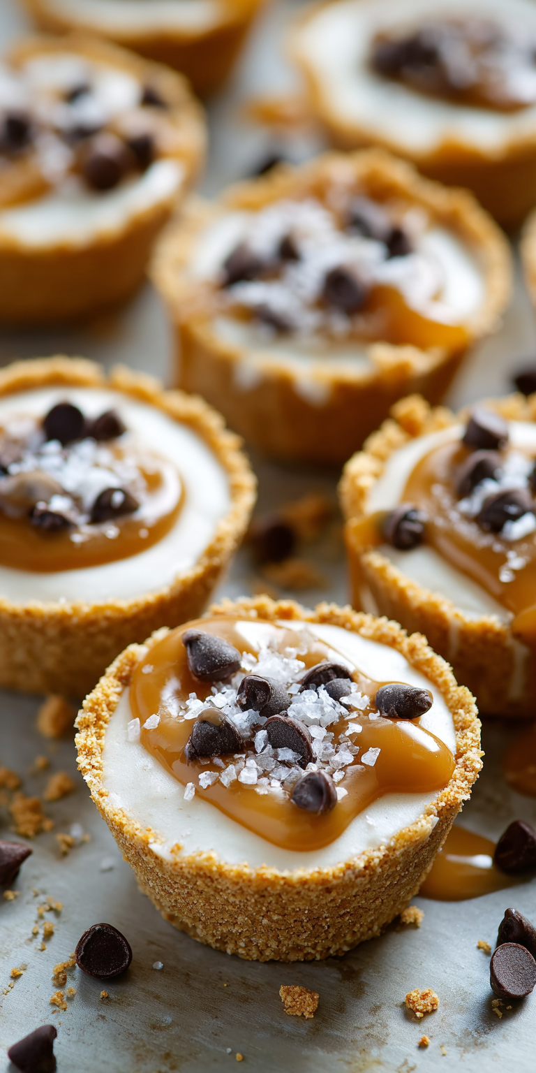 Frozen Peanut Butter Yogurt Bites – Tiny Freezer Favorites served warm with cozy spices