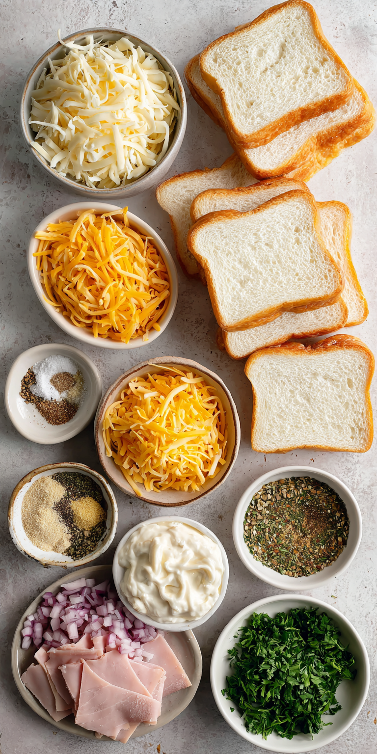 Grilled Cheese Roll-Ups – Gooey Comfort Anytime served warm with cozy spices