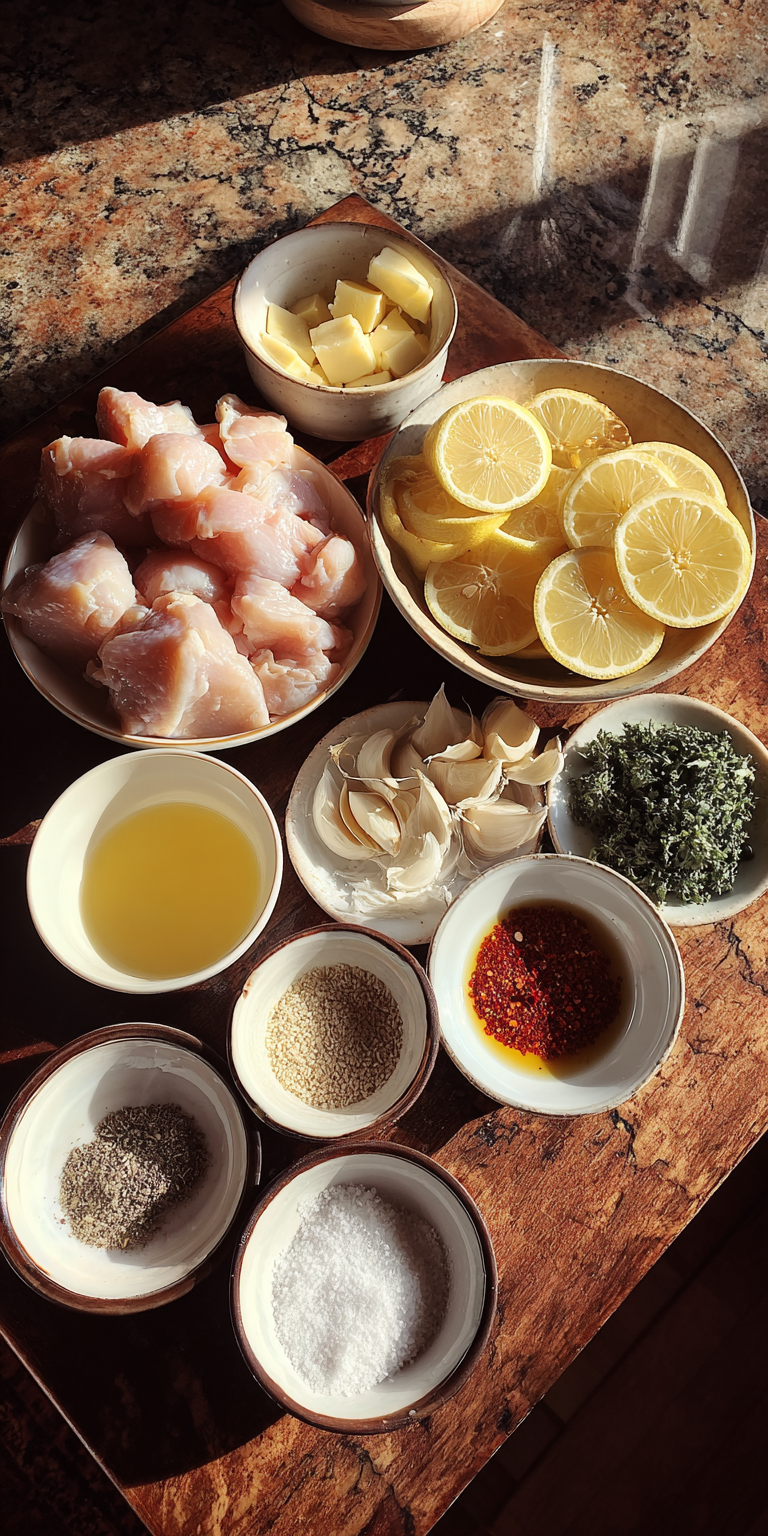 Slow Cooker Chicken Tortilla Soup Loaded Mexican Comfort served warm with cozy spices