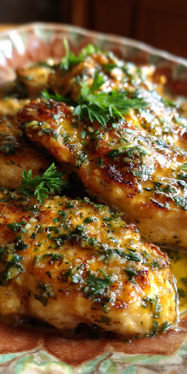 Ultimate Ground Beef & Potato Casserole – Cozy Comfort in Every Bite Recipe