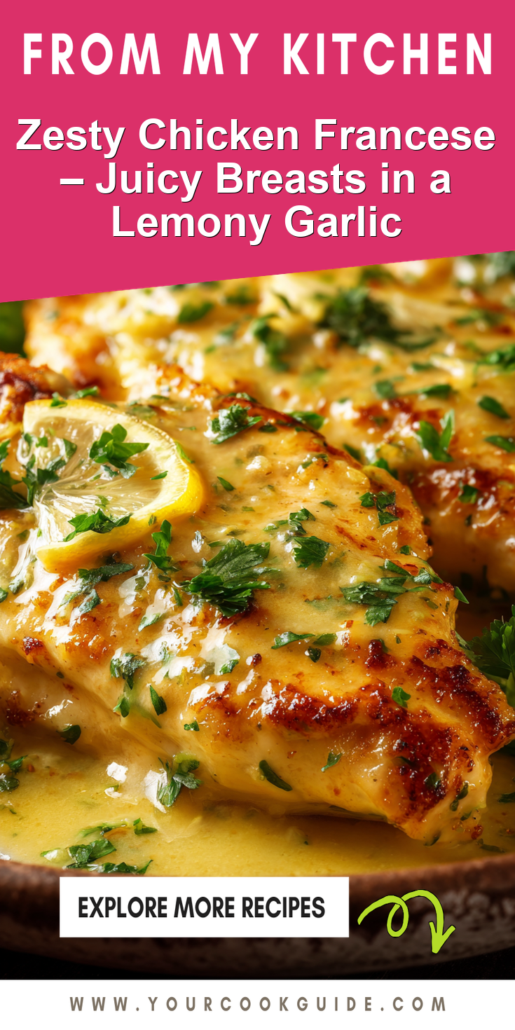 A hearty serving of Ultimate Ground Beef & Potato Casserole fresh from the oven