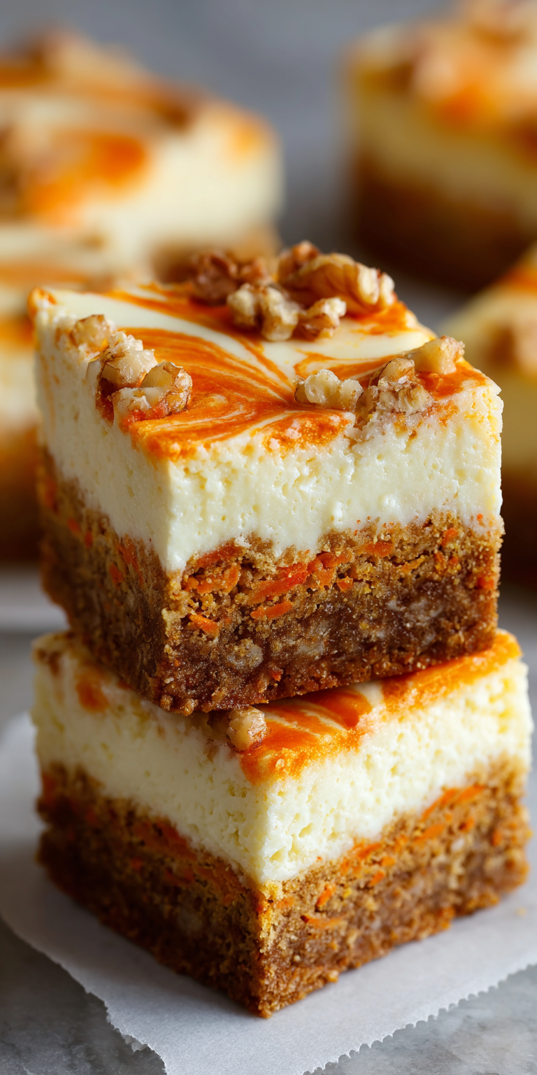 Berry Chantilly Cake Bakery Style served warm with cozy spices