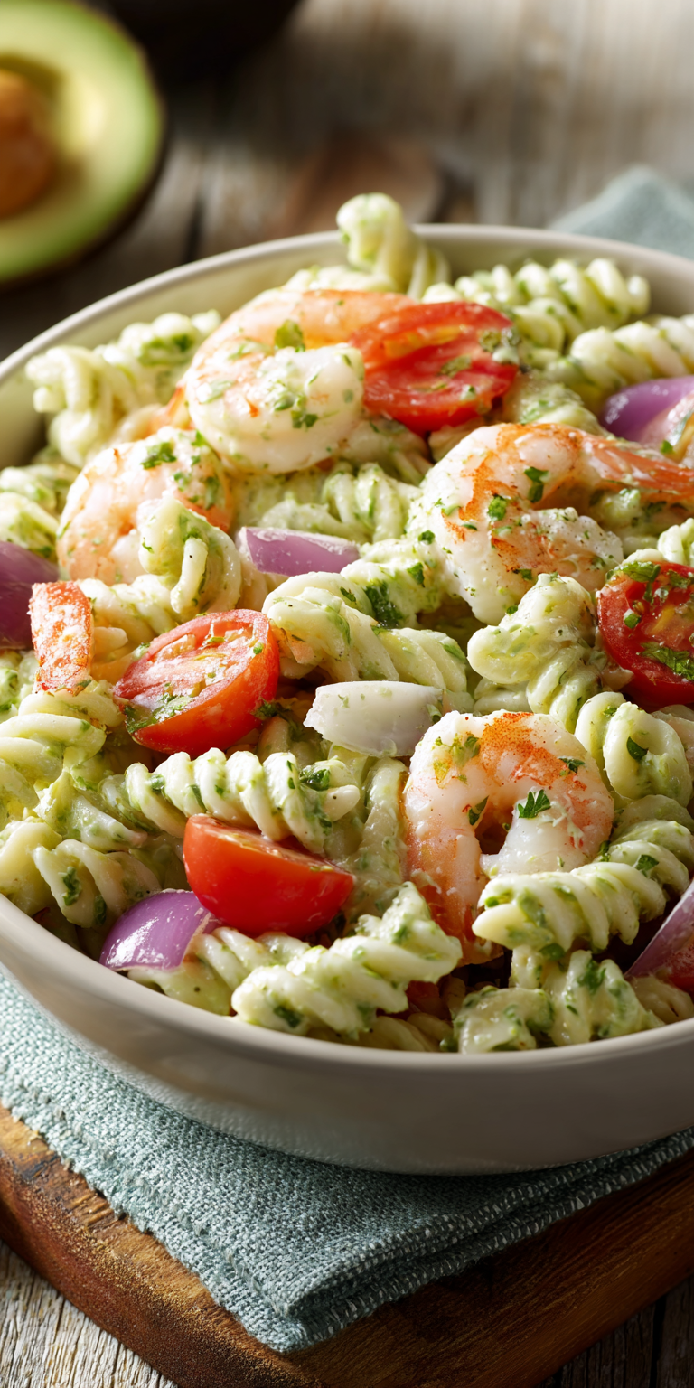 Black Bean Burger High Protein Meals served warm with cozy spices