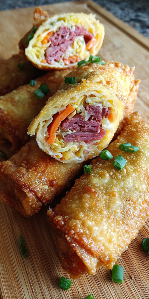 Broccoli and Cheese Spring Soup Recipe