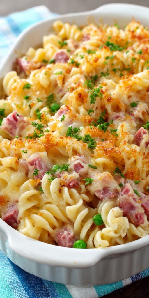 Cheesy Venison Enchiladas Recipe