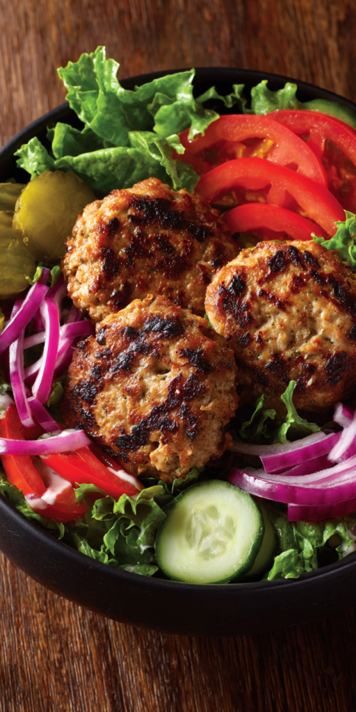 Corned Beef Grilled Cheese Melt Recipe