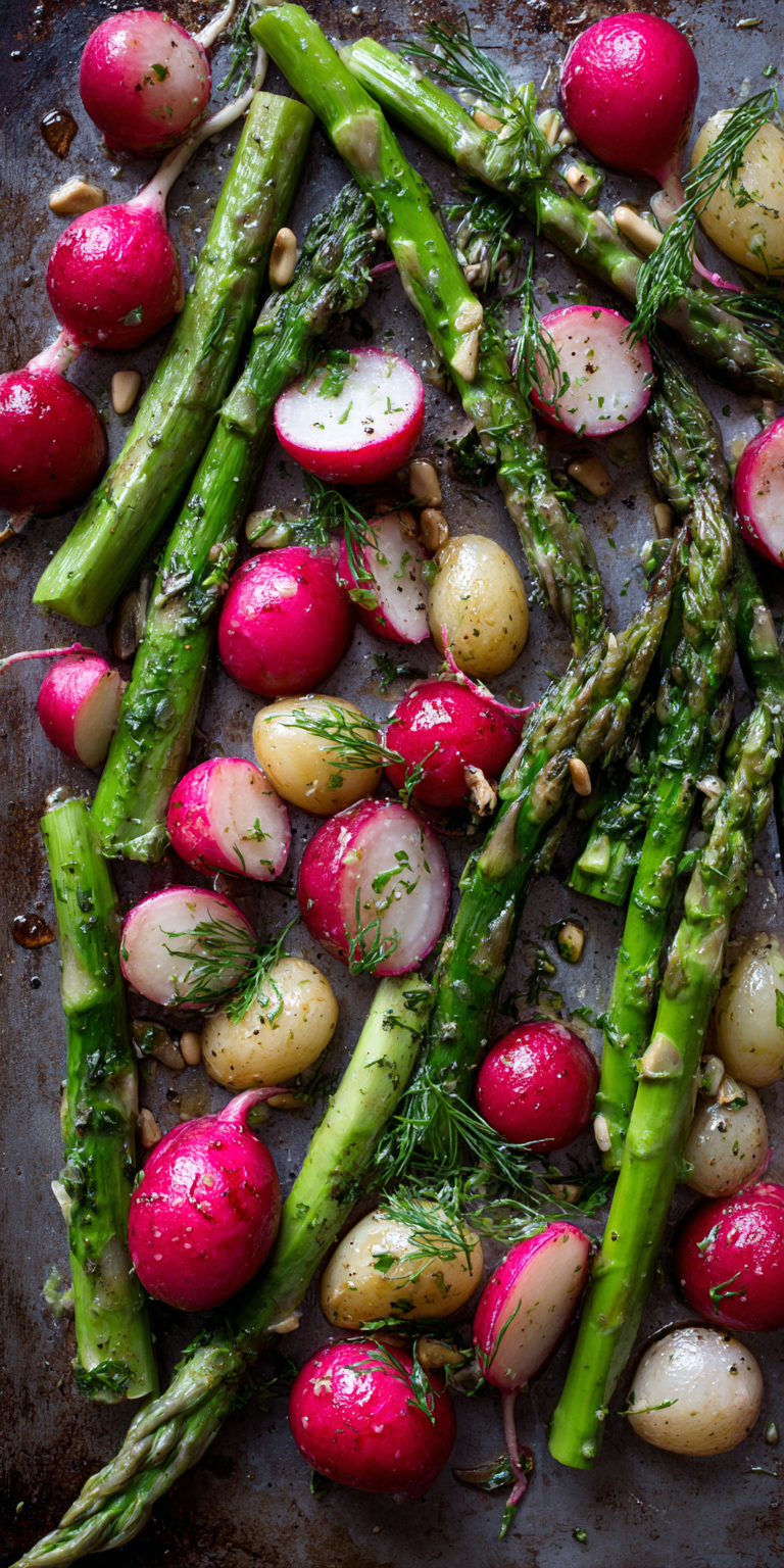 Cowboy Caviar Pasta Salad Easy Dinner served warm with cozy spices