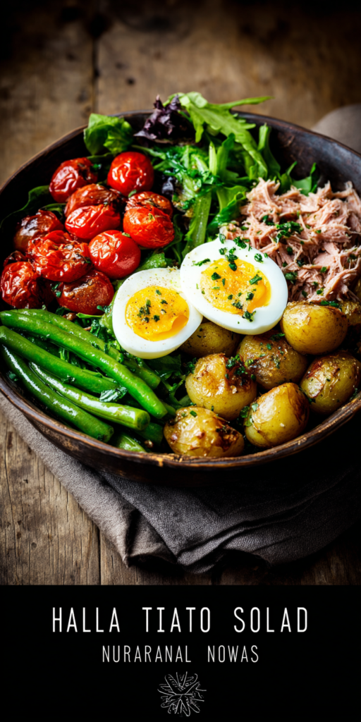 Kale Caesar Salad Easy Salads Recipe