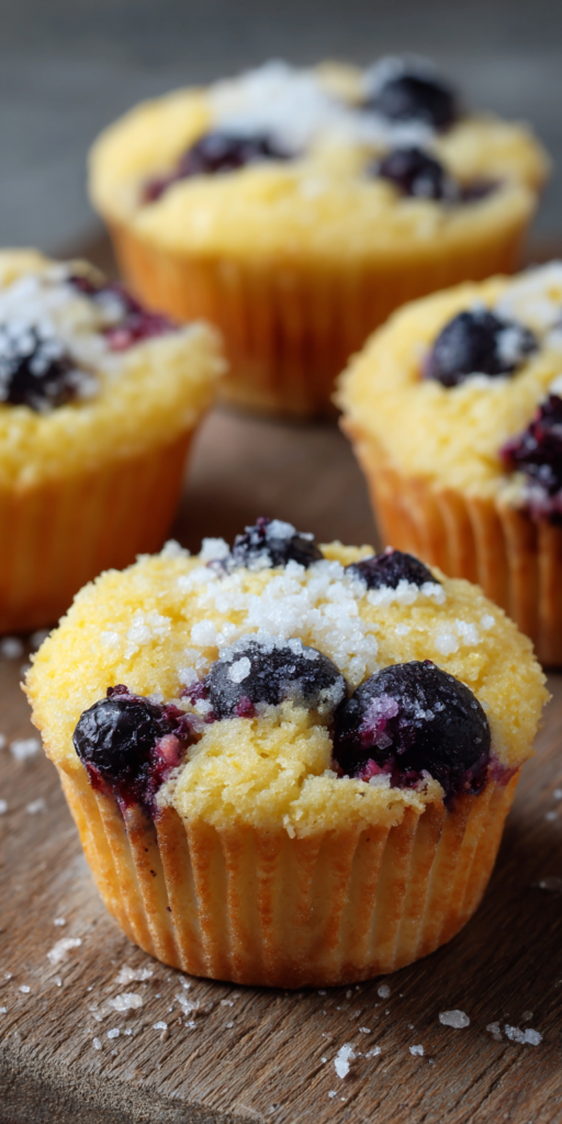 Keto Corned Beef and Cabbage Soup Recipe