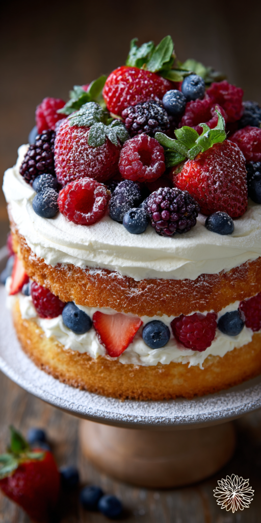 Pesto Crusted Salmon Bake Recipe