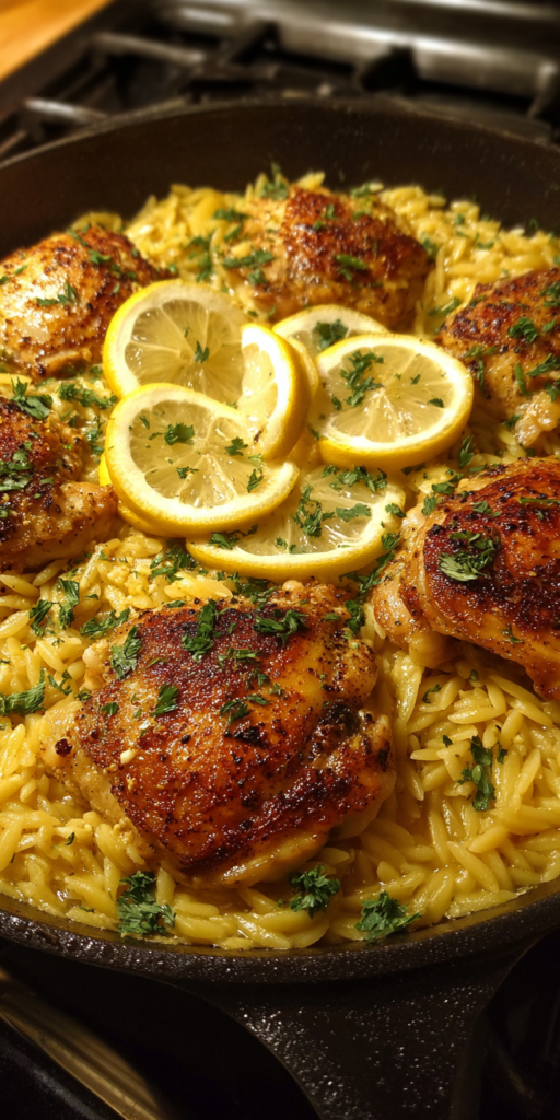 Roasted Radish and Asparagus Salad Recipe