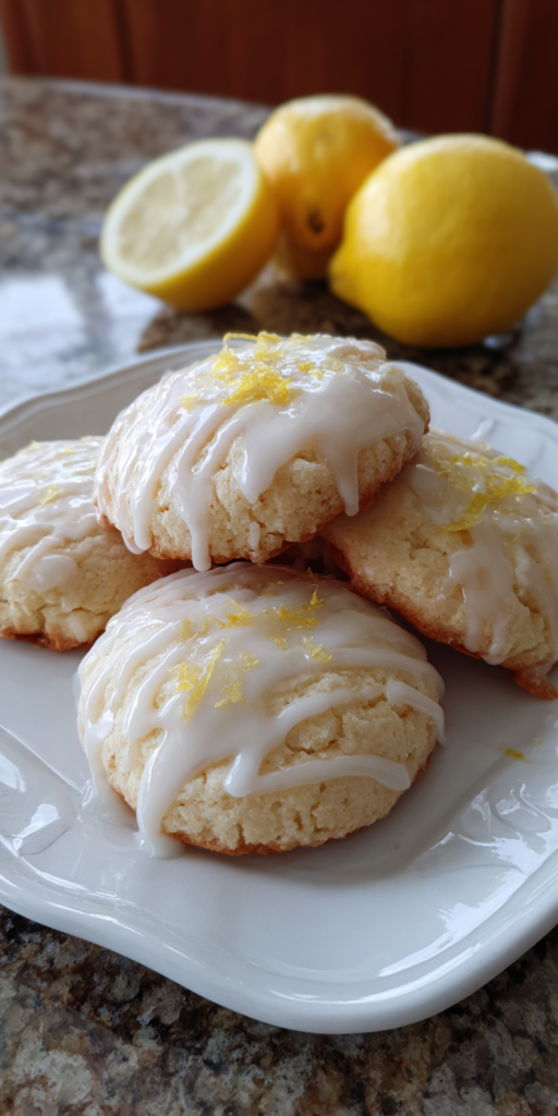 Smores Chocolate Chip Cookies Recipe