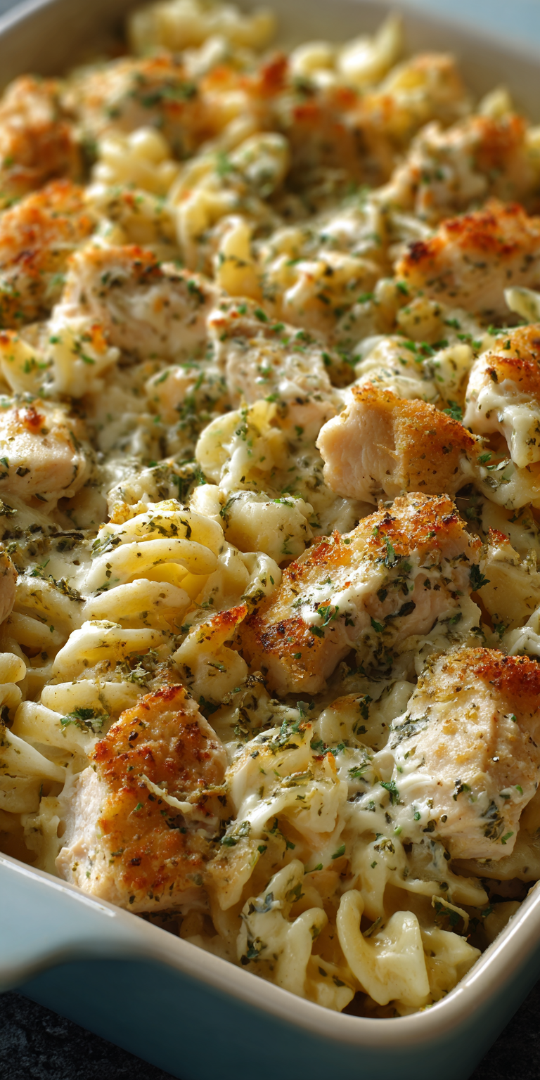 30 Minute Chicken And Dumplings served warm with cozy spices