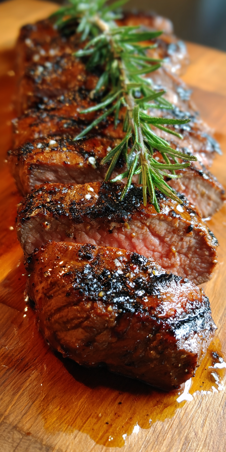 Gourmet Grilled Cheese Easy Dinner Ideas Recipe