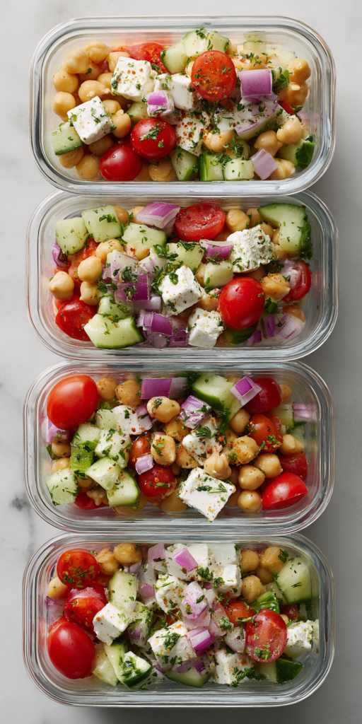 Old Fashioned Goulash Easy Dinner Ideas Recipe