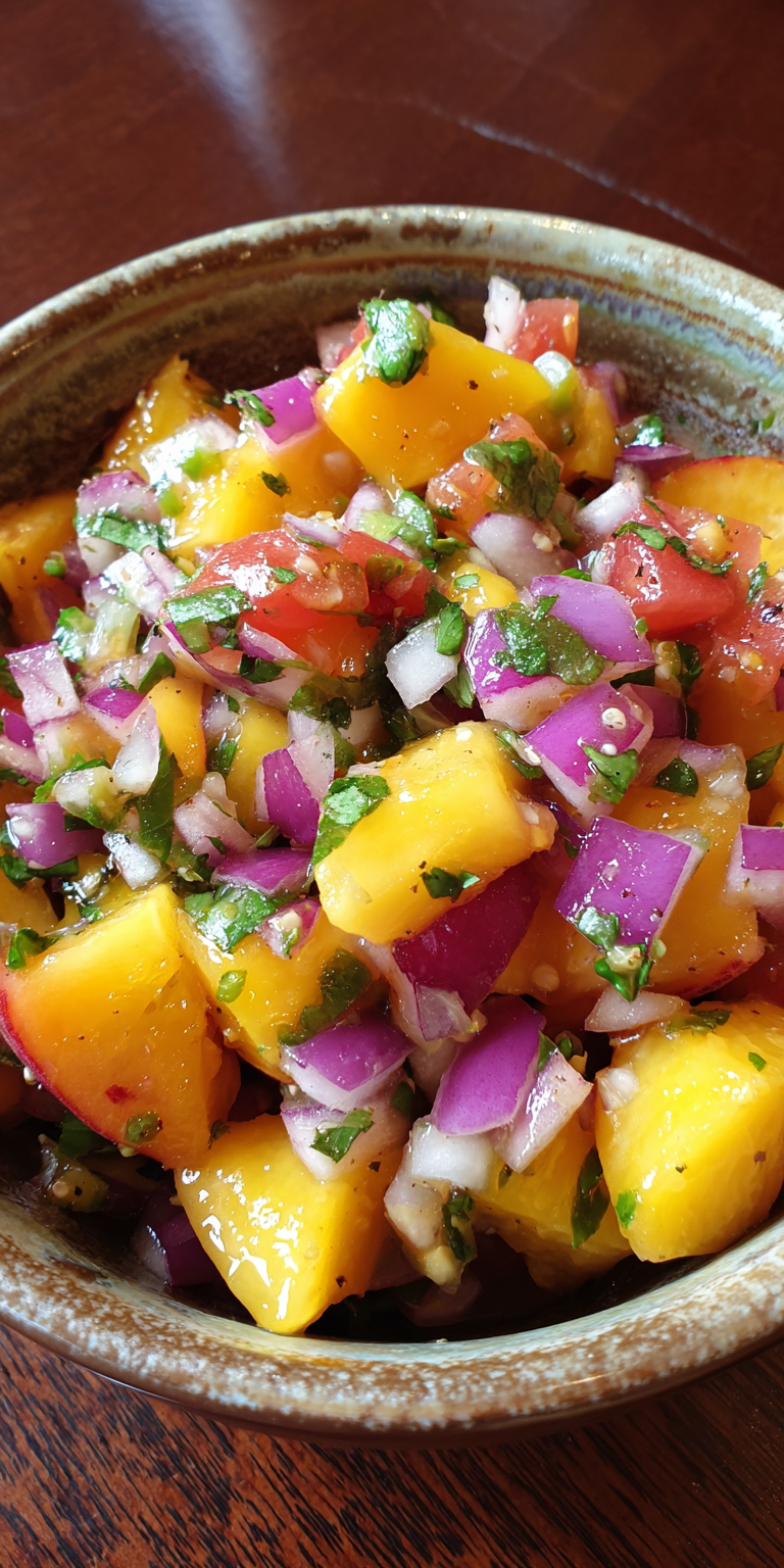 Roasted Red Pepper Soup Mediterranean Recipes